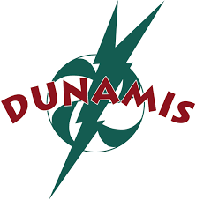 vc-dunamis