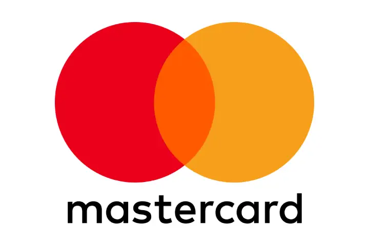 mastercard logo