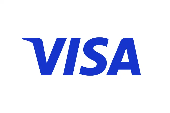 visa logo