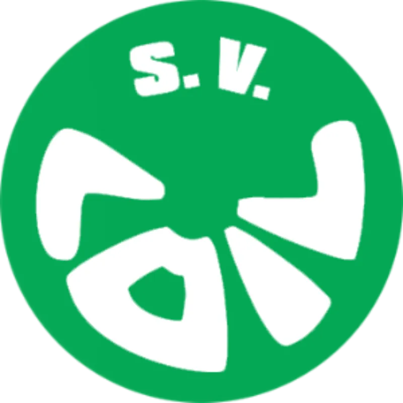 Logo von SV Loil Volleybal
