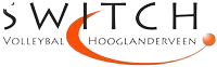 Switch Hooglanderveen (Niederlande) logo
