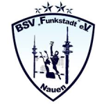 BSV Funkstadt logo